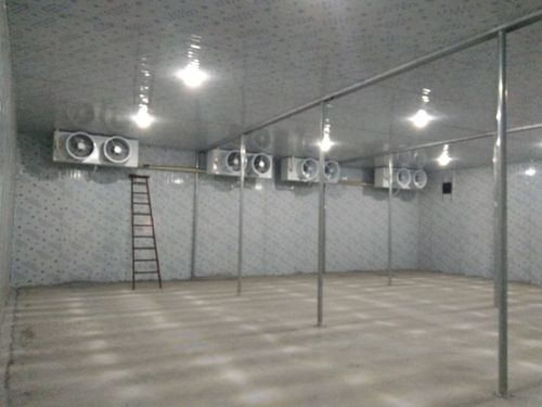 案例（lì）展示